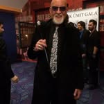 Axel Stern - @wernerscharmacher - Instagram