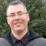 Axel Stern - @sternaxel - Instagram