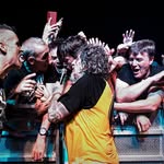 axel stern - @priv._.axeel - Instagram