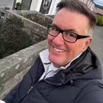 Axel Stern - @kimutaijethro54 - Instagram