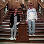 Axel Stern - @axel.stern25 - Instagram