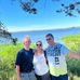 Axel Stern - Facebook