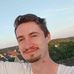 Axel Stern - Facebook