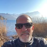 Axel Stern - @axel.stern.paris - Instagram