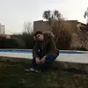 Axel Stern - @axelstern - TikTok