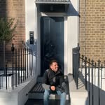 Axel Stern - @stern_axel - Instagram