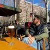 Axel Stern - @axel.stern2 - TikTok
