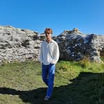 Axel Sterner - @axelsterner - Instagram