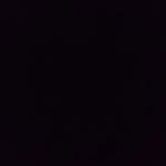 Axel Sternfeld - @sternfeldaxel - Instagram