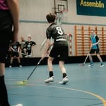 Axel Sterninger - @axel_sterninger - Instagram