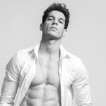 Axel van Stern - @axel_stern_ - Instagram