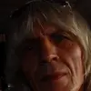 axelvomanderenstern - @axelvomanderenstern - TikTok