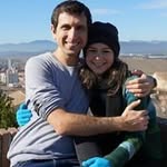 Haya Axelrod Stern - @axelrodstern - Instagram