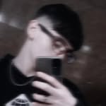 ✰𝑯𝐈𝙹𝐎 Ｄ𝞔𐐛 Ꮇ𝞔𝚃𝔸𐐛✰ - @axel_stone_77 - Instagram