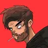 Alx An Der - @axelstonee - TikTok