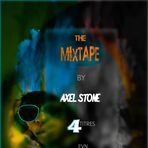 AXEL  Stone - Facebook
