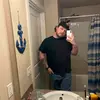 Axel - @axel_stone - TikTok