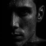 @axel_stone18 - Instagram