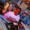 Axel_Stone88🧢🧢🧢 - @axel_stone3 - TikTok