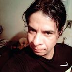Axel Stone - Facebook