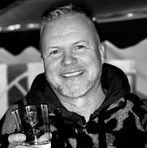 Axel Stone - Facebook