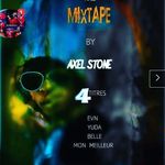 Axel Stone - @axelstone38 - Instagram