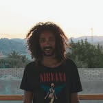 Axel Stone - @akcellx - Instagram