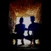 Axel stone - @axel_stone0 - TikTok
