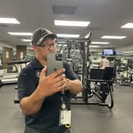 Axel Stone - @mistersegapat - Instagram