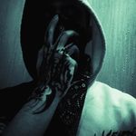 Axel Stone - @_nike_a_stone - Instagram