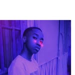 axel stone - @axelstone8 - Instagram