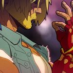 Axel Stone - @_axel.stone_ - Instagram