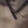 Axel stone - @axel.stone - TikTok