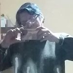 Axel Stone - @sx.effect - Instagram