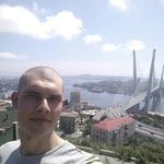 Axel Stone - @axelstone7370 - Instagram