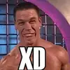 Axel Stone - @axel_gutierrez_yt - TikTok