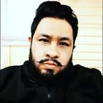 Axel Stone - @axeel_h - Instagram