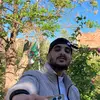 Axel Stone - @axel.stone14 - TikTok