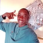 axel stone - @axel315319 - Instagram