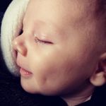 Axel Stone - @axelperrystone - Instagram