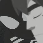 Axel Stone - @axel_stonee - Instagram