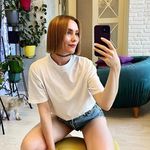 Axel Stone - @jari.lorne - Instagram