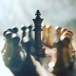 Axel Stone - @axel_stone_30 - Instagram