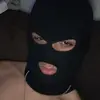Axel Stone - @axelstonefilms - TikTok