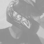Axel Stone. - @stone.axel - Instagram