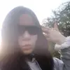 Axel Stone - @thegaygerman - TikTok