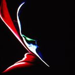 Axel Stone - Facebook
