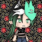 Axel stone - @axel._.stone - Instagram