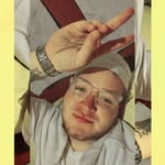 Axel Stone - @stoneaxel22 - Instagram