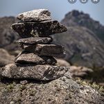 Axel Stone - @axelstonefr - Instagram